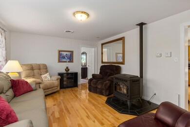 Seacoast-RE-Photos-2