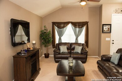 11203 Geneva Ford, San Antonio, TX 78254 - photo 7