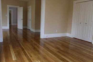 17 Union St unit 2, Natick, MA 01760 - photo 2
