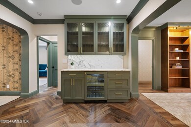 Town & Country Condos unit B11, Greenwich, CT 06830 - photo 4