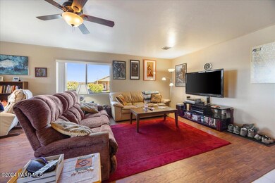 2173 Elkhorn Dr unit A, Prescott, AZ 86301 - photo 2
