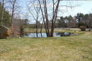 467 Loring Rd, Barre, MA 01005 - photo 2