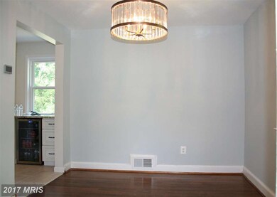 416 Lincoln Ave, Takoma Park, MD 20912 - photo 5