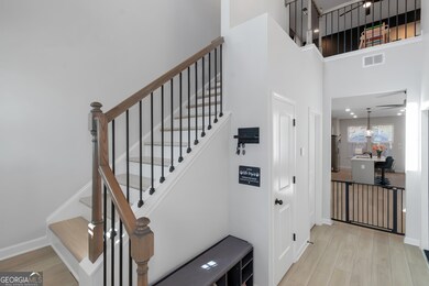 165 Tulip Dr, Covington, GA 30016 - photo 3