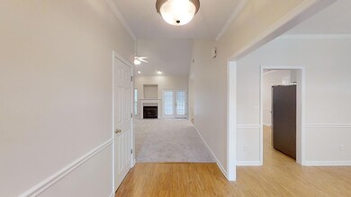 4730-Park-Ridge-Ct-04212023_160503