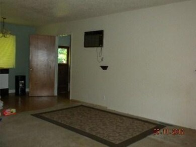 414 3rd St, Rogue River, OR 97537 - photo 7