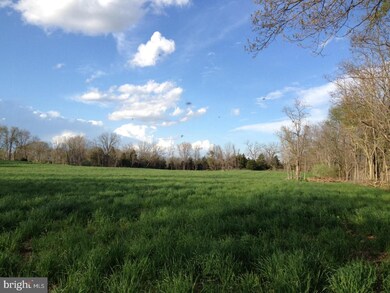 0 Junction Rd unit VASH119006, Strasburg, VA 22657 - photo 7