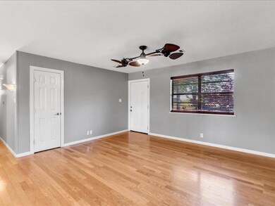 1615 W Woodard St, Denison, TX 75020 - photo 6