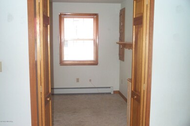 47 Church Hill Rd, Lock Haven, PA 17745 - photo 5
