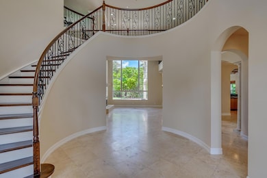 625 Glenfield Way, West Palm Beach, FL 33411 - photo 5