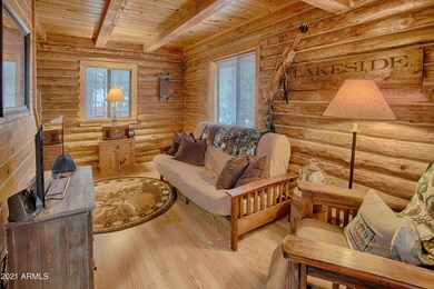 IMG_8904_HDR