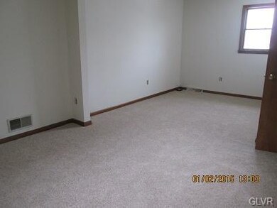3215 S Front St, Whitehall, PA 18052 - photo 2