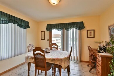 10731 Newton Ave, Crown Point, IN 46307 - photo 5