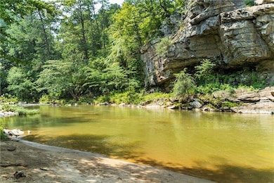 373 Nomad Ct, Ranger, GA 30734 - photo 3