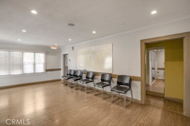 2228 Crenshaw Blvd, Los Angeles, CA 90016 - photo 4