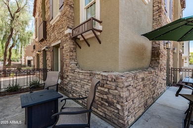 2771 S Bahama Dr, Gilbert, AZ 85295 - photo 7