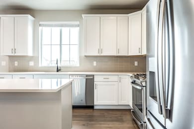 2002 Wren Woods Way unit 14, Kamas, UT 84036 - photo 5