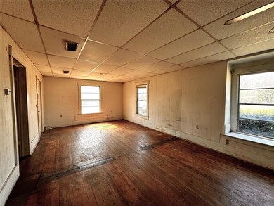 102 N Main St, Pottsboro, TX 75076 - photo 4