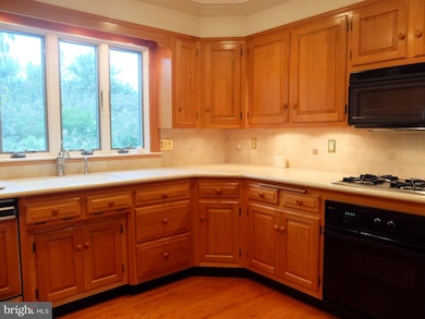 5823 Haven Ct, Rock Hall, MD 21661 - photo 5