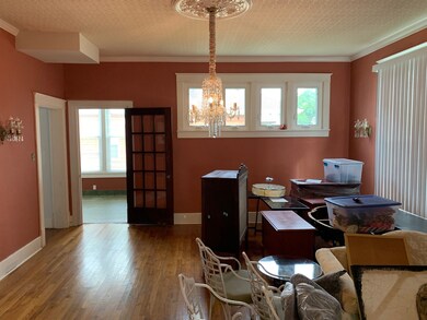 514 Belmont Ave, Shelbyville, TN 37160 - photo 7