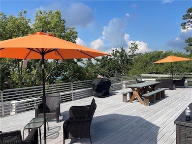 1406 Jena St, New Orleans, LA 70115 - photo 3