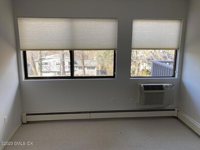 1465 E Putnam Ave unit 605, Old Greenwich, CT 06870 - photo 5