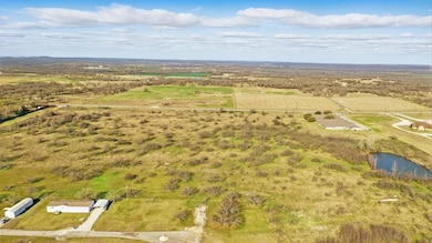 Tract A Tx 148 Hwy, Jacksboro, TX 76458 - photo 4