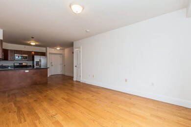 125 43rd St unit 604, Union City, NJ 07087 - photo 4
