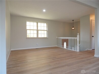 unlisted-address, Liberty Township, OH 45044 - photo 2