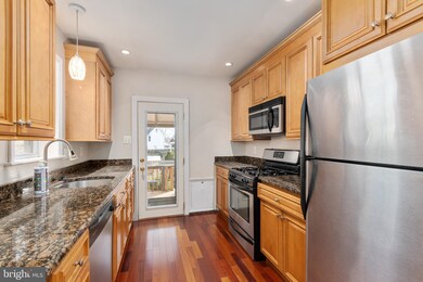 120 Fowler Ave, Haddonfield, NJ 08033 - photo 5