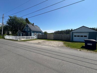 31 Feeney St, Jonesport, ME 04649 - photo 7