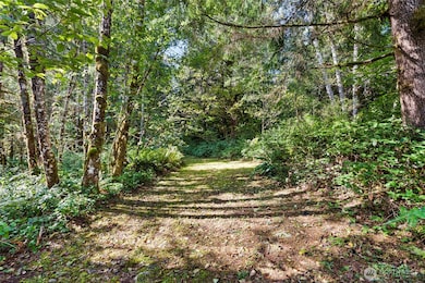 0 Rixon Rd unit NWM2443833, South Bend, WA 98586 - photo 6