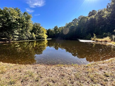 0 Ash Rd unit MBR21883581, Bloomfield, IN 47453 - photo 7