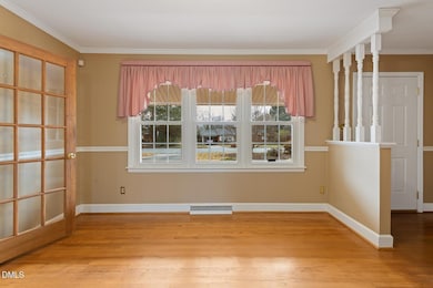 2421 Lacy St, Burlington, NC 27215 - photo 6