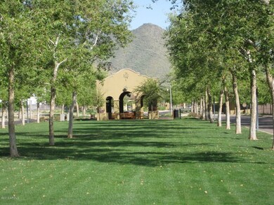 Parks