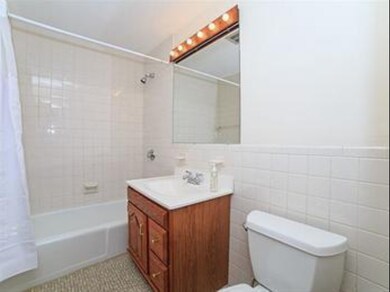 287 Harvard St unit 55, Cambridge, MA 02139 - photo 4