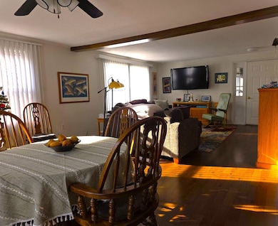 1213 Chestnut St, Clarion, PA 16214 - photo 4