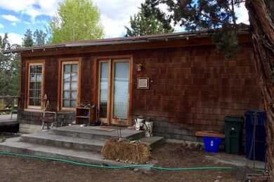 20060 Beaver Ln, Bend, OR 97703 - photo 5