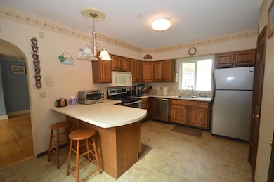 48 Harlow St, Brewer, ME 04412 - photo 7