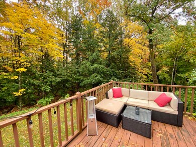 73 Timberlane Dr, Keene, NH 03431 - photo 7