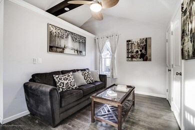 1203 Logan Rd, Ocean, NJ 07712 - photo 5