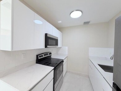 53 NE 16th Place unit 2, Fort Lauderdale, FL 33305 - photo 6