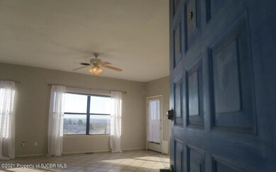 Screen Shot 2021-08-06 at 2.43.21 PM