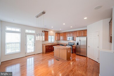 4543 Hidden Stream Ct, Owings Mills, MD 21117 - photo 7