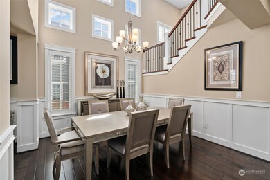 6924 50th St W, University Place, WA 98467 - photo 6