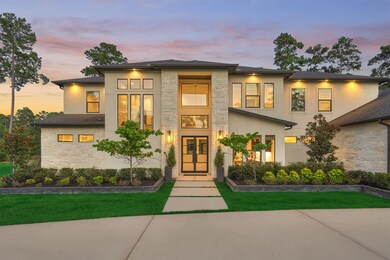 29334 Village Ridge Ct, Magnolia, TX 77355 - photo 2