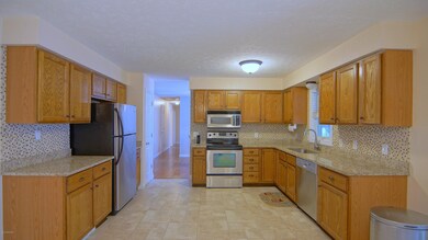 DSC09937