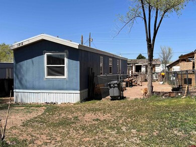 1212 Melrose St, Cortez, CO 81321 - photo 2