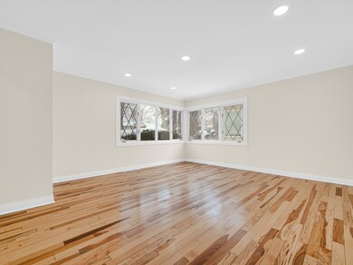 3127 Woodworth Place, Hazel Crest, IL 60429 - photo 4