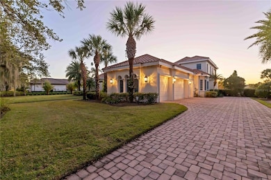 3171 Founders Club Dr, Sarasota, FL 34240 - photo 4